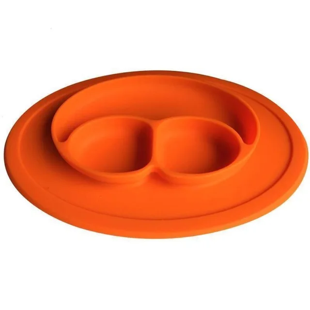 Baby-Gerechten-siliconen-infant-Kommen-Plaat-Servies-Kids-voedsel-Houder-lade-Kinderen-Voedsel-Container-Placemat-voor.jpg_640x640 (3)