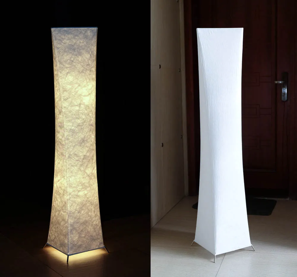 LED-Floor-Lamp-Softlighting-Nordic-Minimalist-Design-Fabric-Shade-torso-standing-lamps-for-Living-Room-Bedroom (1)