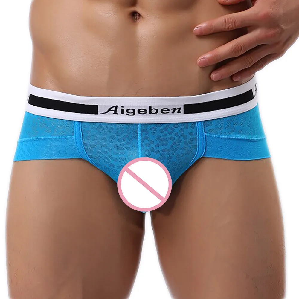 Men Sexy Underwear Letter Printed Boxer Shorts Bulge Pouch Underpants Gay Comfortable men's Shorts Cueca Male Panties
Men Sexy Underwear Letter Printed Boxer Shorts Bulge Pouch Underpants Gay Comfortable men's Shorts Cueca Male Panties