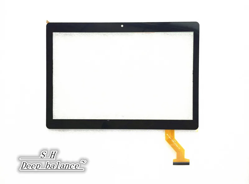 Brand new 10.1 inch SQ-PGA1512W01-FPC-A0 HXR touch screen original tablet screen handwritten external screen
Brand new 10.1 inch SQ-PGA1512W01-FPC-A0 HXR touch screen original tablet screen handwritten external screen