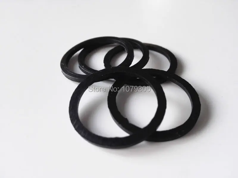 IMG_20160427_165537_