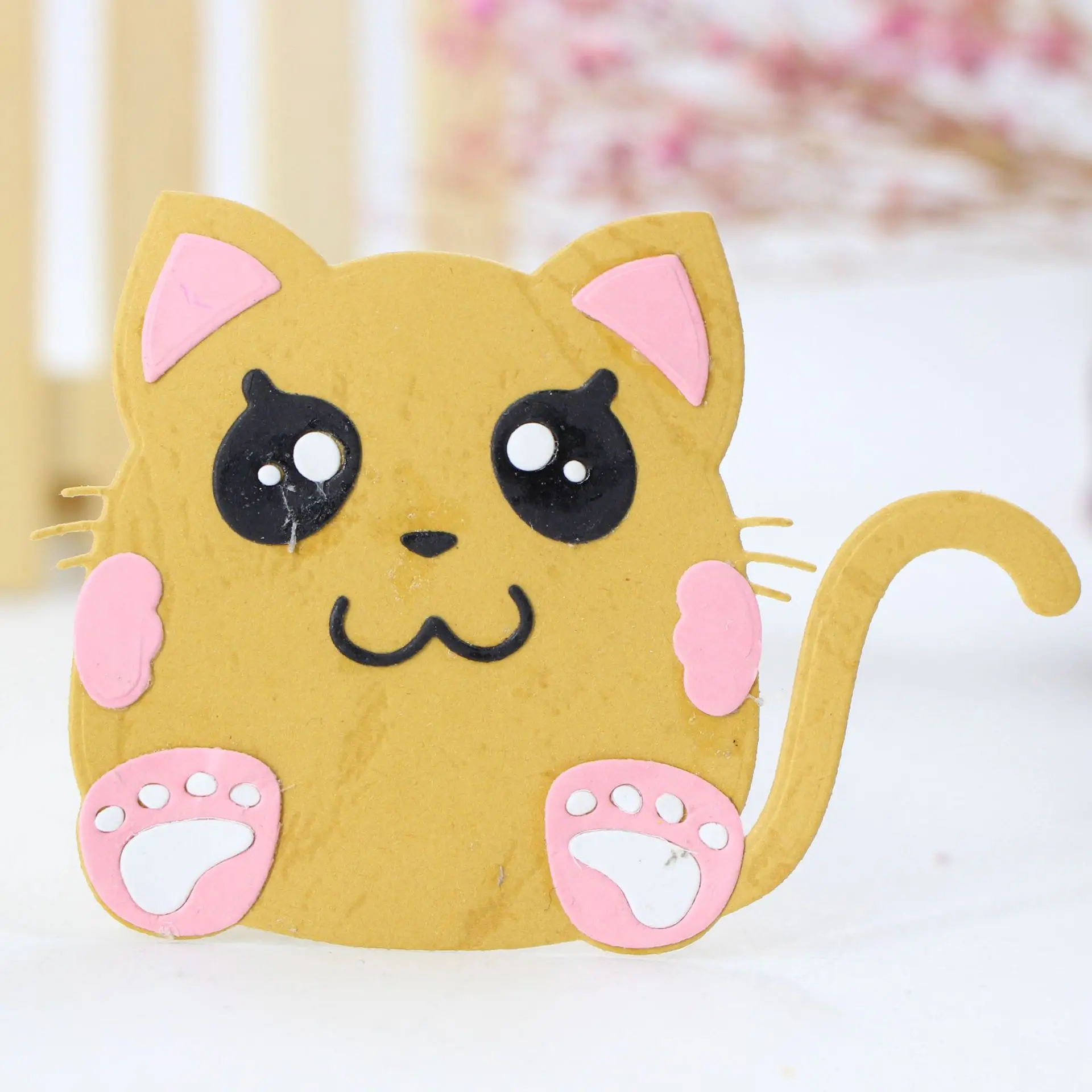 ZhuoAng New design metal cutting mold scrapbook album embossed relief DIY paper card making decorative mold switch NH-021
ZhuoAng New design metal cutting mold scrapbook album embossed relief DIY paper card making decorative mold switch NH-021