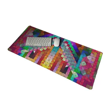 Genuine Original MaiYaCa 2017 New Large mousepad gaming Mouse pad Keyboard Mat for Laptop PC tapis souris 40x90 And 30x90 cm
Genuine Original MaiYaCa 2017 New Large mousepad gaming Mouse pad Keyboard Mat for Laptop PC tapis souris 40x90 And 30x90 cm