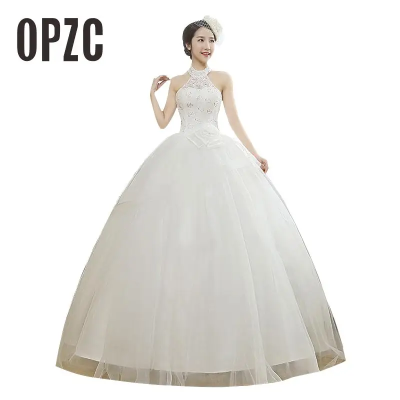 2016 New Arrive Korean Style With Bow White Wedding Dresses strapless wedding frocks pincess flowers wedding dress ball gowns
2016 New Arrive Korean Style With Bow White Wedding Dresses strapless wedding frocks pincess flowers wedding dress ball gowns
