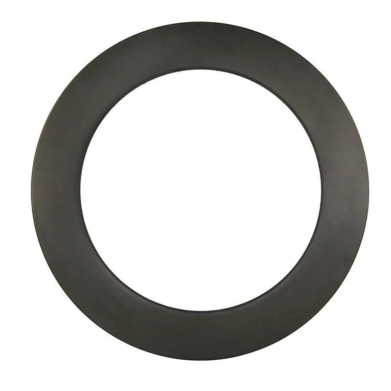 High durable tubular carbon rim 88mm deep 23mm or 25mm wide road disc track bike carbone wheel 16 18 20 21 22 24 28 32 36 holes
High durable tubular carbon rim 88mm deep 23mm or 25mm wide road disc track bike carbone wheel 16 18 20 21 22 24 28 32 36 holes