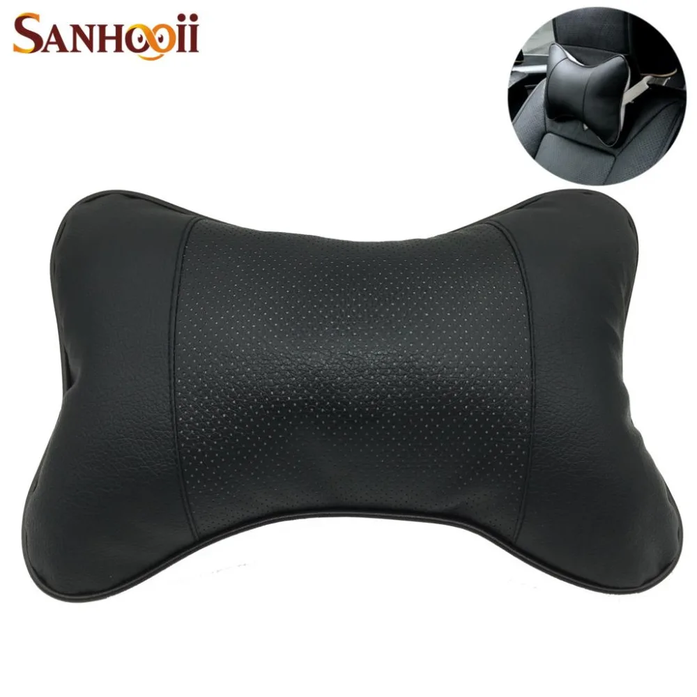 indoors 92 camaro photos