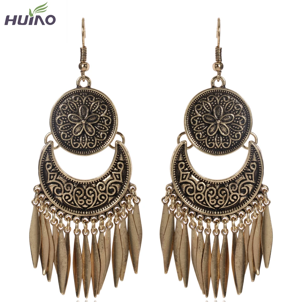 Simple Double Circle Design Earrings Vacation for Women Drop Shopping Gift 2016 New Arrival HY-7177
Simple Double Circle Design Earrings Vacation for Women Drop Shopping Gift 2016 New Arrival HY-7177
