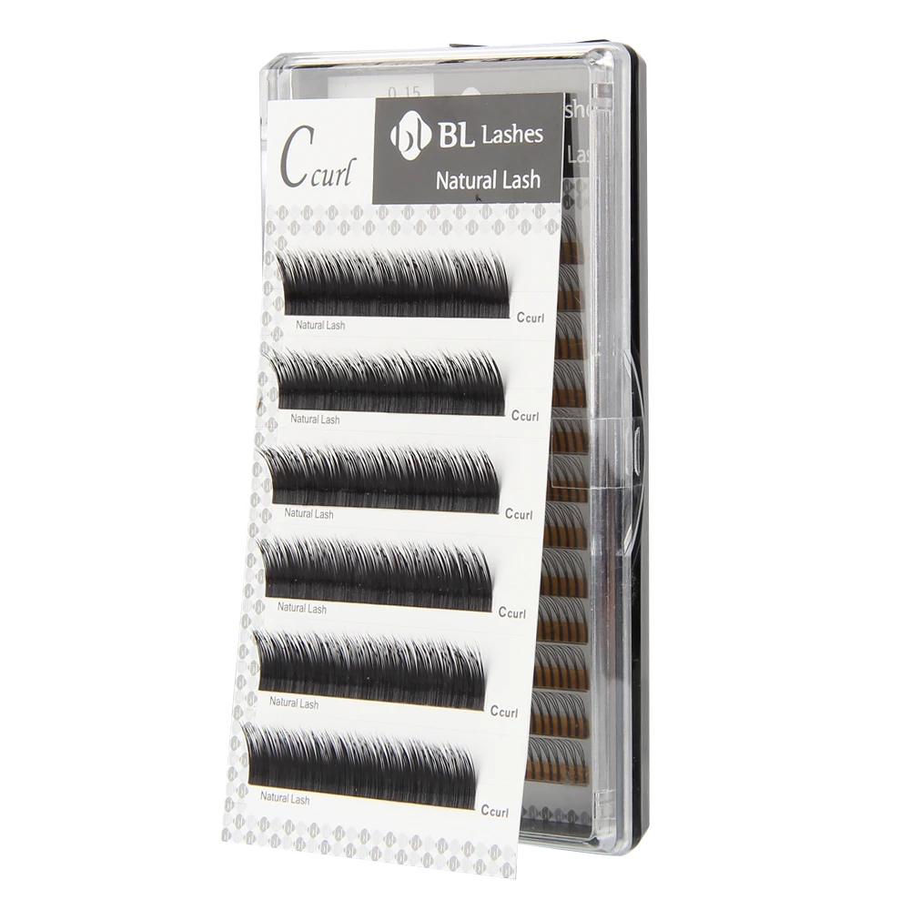 Blink J/B/C Curl 11/13/15mm 3D 100% Real Mink Lashes Makeup False Eyelashes Individual Mink Eyelash Fake Lash Eyelash Extension
Blink J/B/C Curl 11/13/15mm 3D 100% Real Mink Lashes Makeup False Eyelashes Individual Mink Eyelash Fake Lash Eyelash Extension