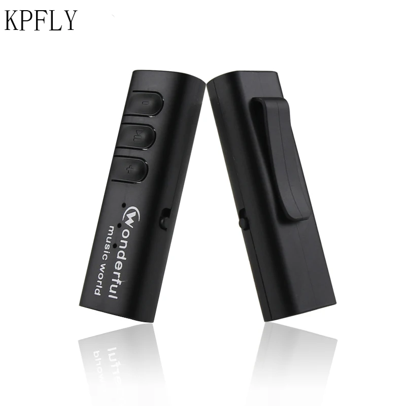 KPFLY Clip Columnar MP3 Player Mini Portable Sport Music Player Mp3 High Quality Plastic Support 16G Memory Card Walkman Mp3
KPFLY Clip Columnar MP3 Player Mini Portable Sport Music Player Mp3 High Quality Plastic Support 16G Memory Card Walkman Mp3
