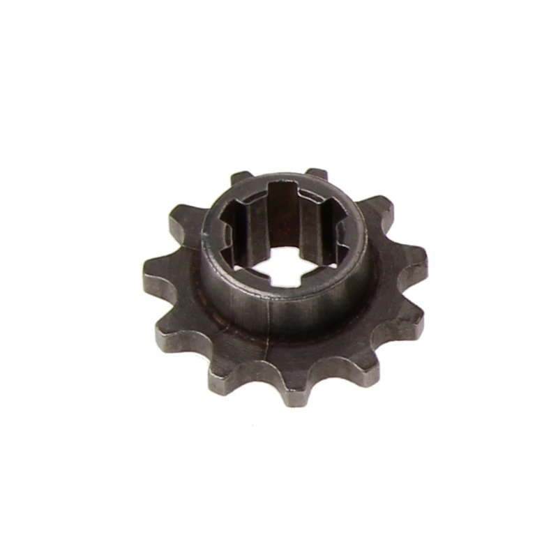 1AA100250-11