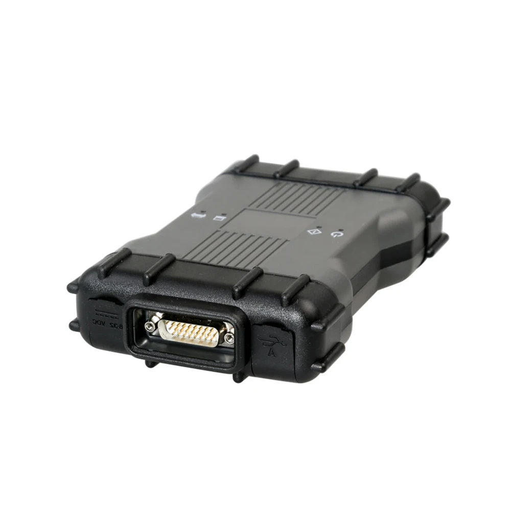C6005