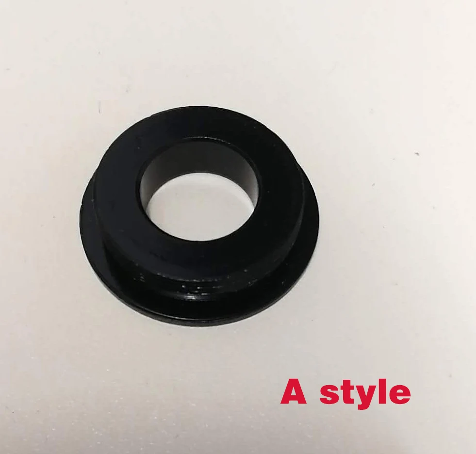 CS to M14 adapter for CCTV camera lens C mount to M14 D14 lens mount adapter
CS to M14 adapter for CCTV camera lens C mount to M14 D14 lens mount adapter