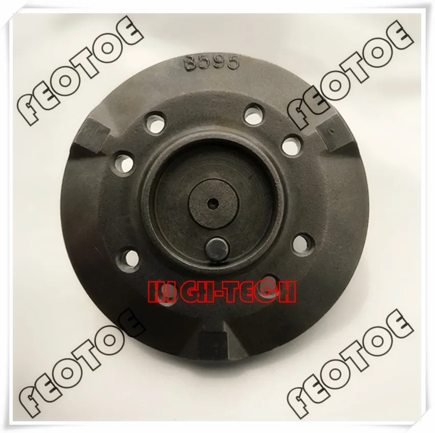 FEOTOE Cam Disk 1464110 643 для дизельного насоса VE|Регулирование непосредственного впрыска