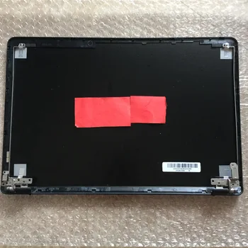 1 Lot / 5 PCS ForGenuine For Sony SVF15A17SCB SVF15A 15.6'' LCD Back Cover Top Lid with hinge Black 3FGD6LH0090
1 Lot / 5 PCS ForGenuine For Sony SVF15A17SCB SVF15A 15.6'' LCD Back Cover Top Lid with hinge Black 3FGD6LH0090