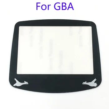 2Pcs Cartoon pattern LCD Screen Protector Protective Film For Nintendo GBA Plastic Lens for Gameboy Advance
2Pcs Cartoon pattern LCD Screen Protector Protective Film For Nintendo GBA Plastic Lens for Gameboy Advance