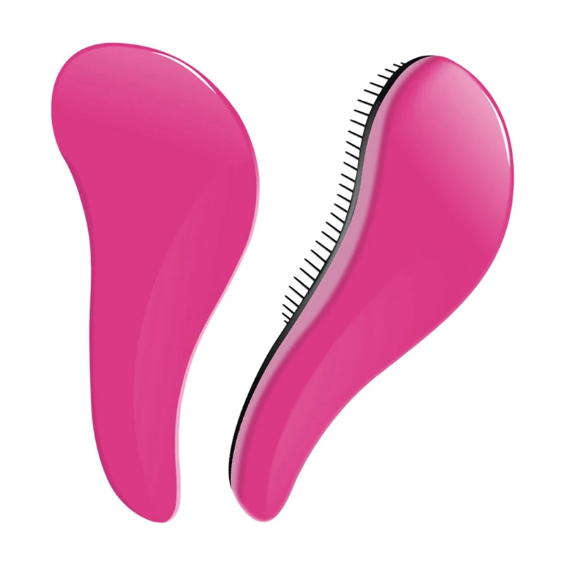 Pet Dog Comb Hair Brush Remover Dog Cat Comb Portable Massage Brush Pet Grooming Tools for Dogs Grooming
Pet Dog Comb Hair Brush Remover Dog Cat Comb Portable Massage Brush Pet Grooming Tools for Dogs Grooming
