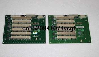 PCI-6106P4 REV: A2 
PCI-6106P4 REV: A2