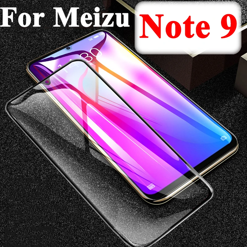 Protective glass on for meizu note 9 tempered armor maisie note9 screen protector mezu not maze maize tremp protect sheet case
Protective glass on for meizu note 9 tempered armor maisie note9 screen protector mezu not maze maize tremp protect sheet case
