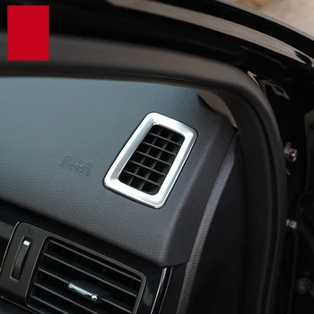 lsrtw2017 stainless steel car dashboard air condtioner vent trims for honda accord 2012 2013 2014 2015 2016 2017 9th accord
lsrtw2017 stainless steel car dashboard air condtioner vent trims for honda accord 2012 2013 2014 2015 2016 2017 9th accord