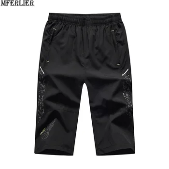summer men Quick drying Shorts sports plus size big 6XL 7XL 8XL mens Breathable basketballs Shorts black letter dark blue
summer men Quick drying Shorts sports plus size big 6XL 7XL 8XL mens Breathable basketballs Shorts black letter dark blue