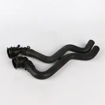High Quality 1Pcs New Lower Radiator Coolant Hose Pipe For VW Jetta MK6 Golf MK6 5KD 121 156 A
High Quality 1Pcs New Lower Radiator Coolant Hose Pipe For VW Jetta MK6 Golf MK6 5KD 121 156 A