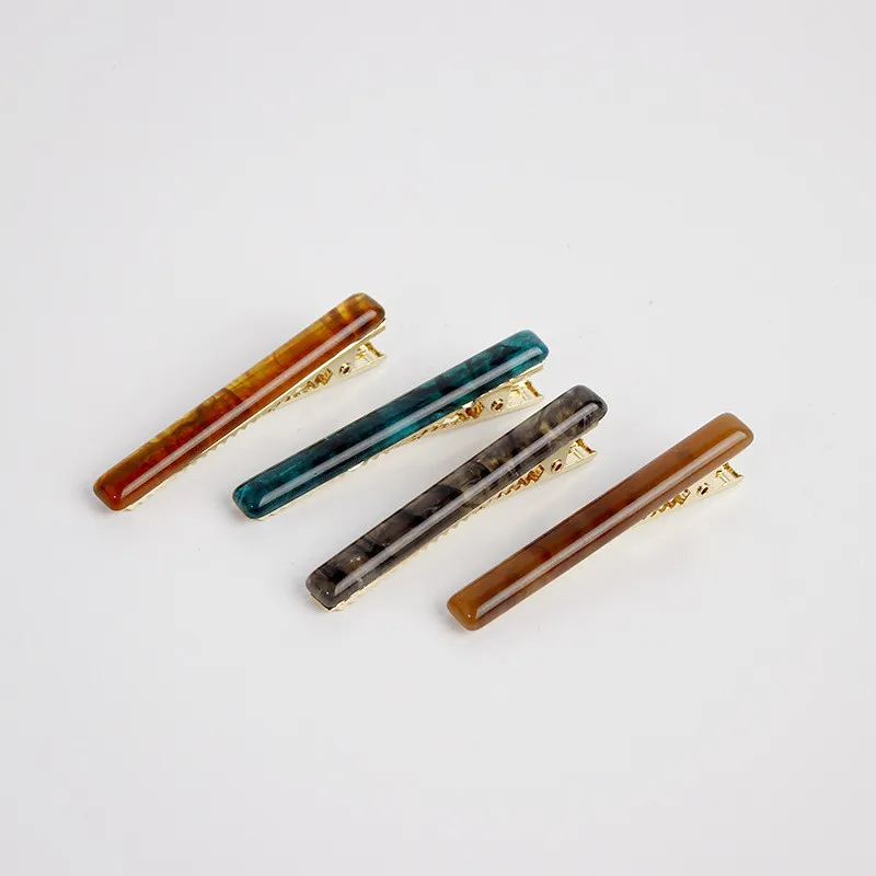 New arrival Fashion korea style Duckbill clip vintage Side Clip elegant hair accessories for women alluring hairclips for girl
New arrival Fashion korea style Duckbill clip vintage Side Clip elegant hair accessories for women alluring hairclips for girl