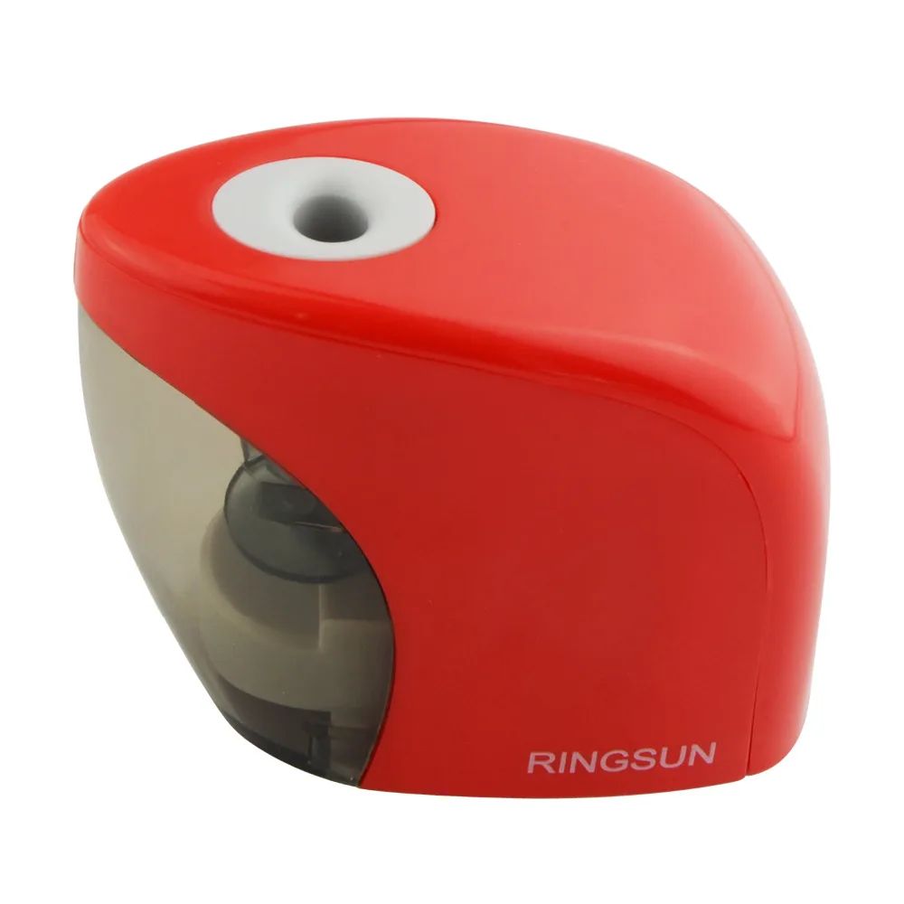 red-1