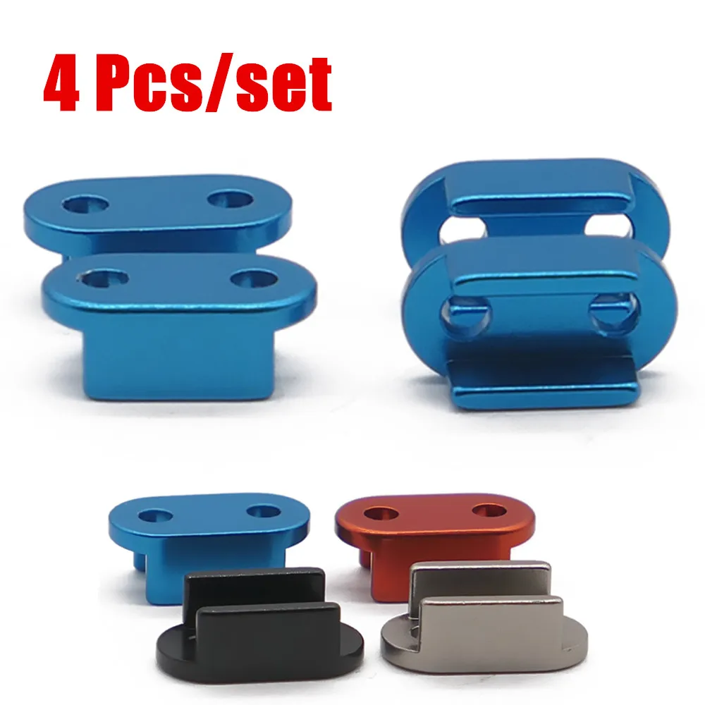 4Pcs/set Upgrade Spare Parts Fixed Seat For WPL B14 B24 B16 1/16 RC Car Silver Metal Accessories Upgrade parts
4Pcs/set Upgrade Spare Parts Fixed Seat For WPL B14 B24 B16 1/16 RC Car Silver Metal Accessories Upgrade parts