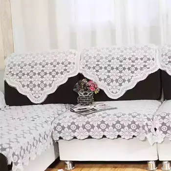 micozy hollow out lace table covering cloth 60x60cm small kitchen living room covering cloth lace table cloth
micozy hollow out lace table covering cloth 60x60cm small kitchen living room covering cloth lace table cloth
