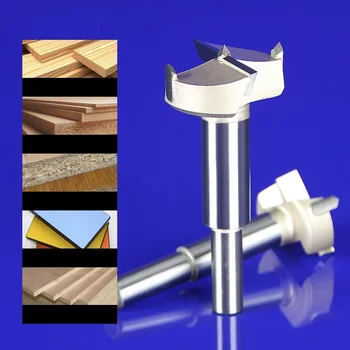 5Pcs 12mm/14mm/15mm/16mm/17mm Broca Forstner Tungsten Steel Drill Bit Hole Drilling Wood For Woodworking Hole Saw Milling Cutter
5Pcs 12mm/14mm/15mm/16mm/17mm Broca Forstner Tungsten Steel Drill Bit Hole Drilling Wood For Woodworking Hole Saw Milling Cutter