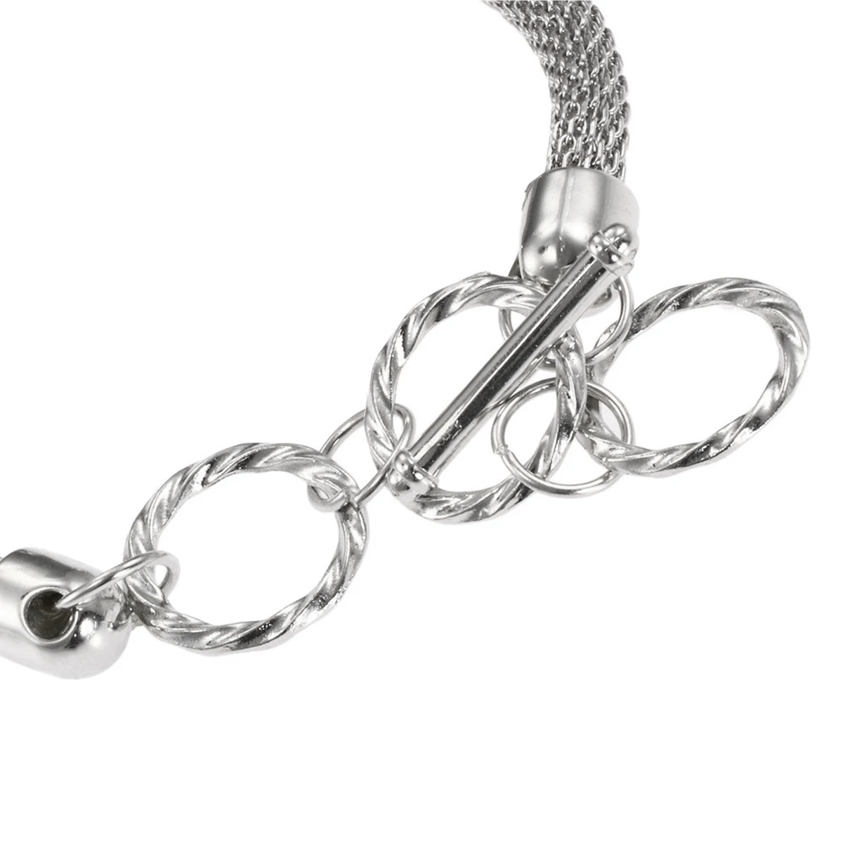 Womens Girls Heart Bangle Bracelet Watch Ladies Fashion Rhinestone Crystal Dress Quartz Wrist Watch Relojes Montre Shellhard