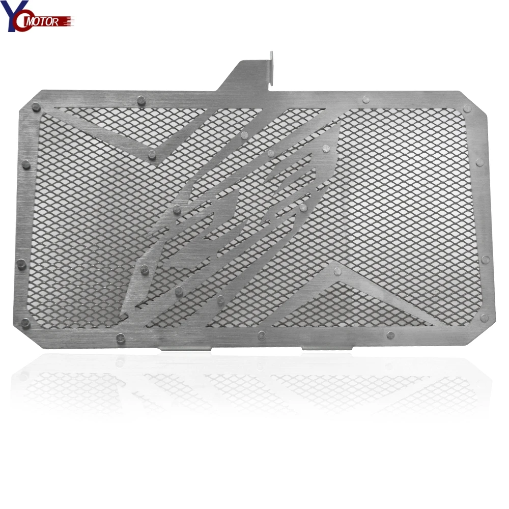 For YamahaYZFR3 Motorcycle Accessories stainless steel radiator guard protector grille cover For YamahaYZF-R3 YZF R3 2015 2016
For YamahaYZFR3 Motorcycle Accessories stainless steel radiator guard protector grille cover For YamahaYZF-R3 YZF R3 2015 2016