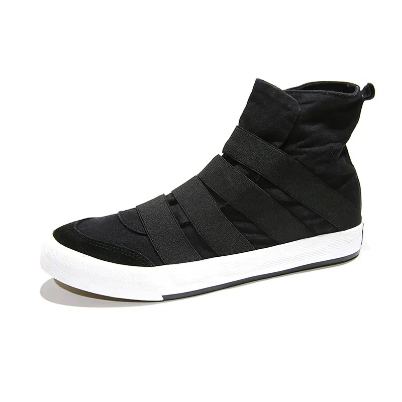 2019 New Mens casual shoes man flats Mens fashion classic outdoor shoes Mens canvas Shoes for Men footwaear
2019 New Mens casual shoes man flats Mens fashion classic outdoor shoes Mens canvas Shoes for Men footwaear