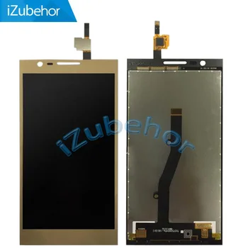 5.0 inch display screen For MTC Smart Surf 4g LCD+touch screen digitizer Assembly Black/White/Gold free shipping
5.0 inch display screen For MTC Smart Surf 4g LCD+touch screen digitizer Assembly Black/White/Gold free shipping