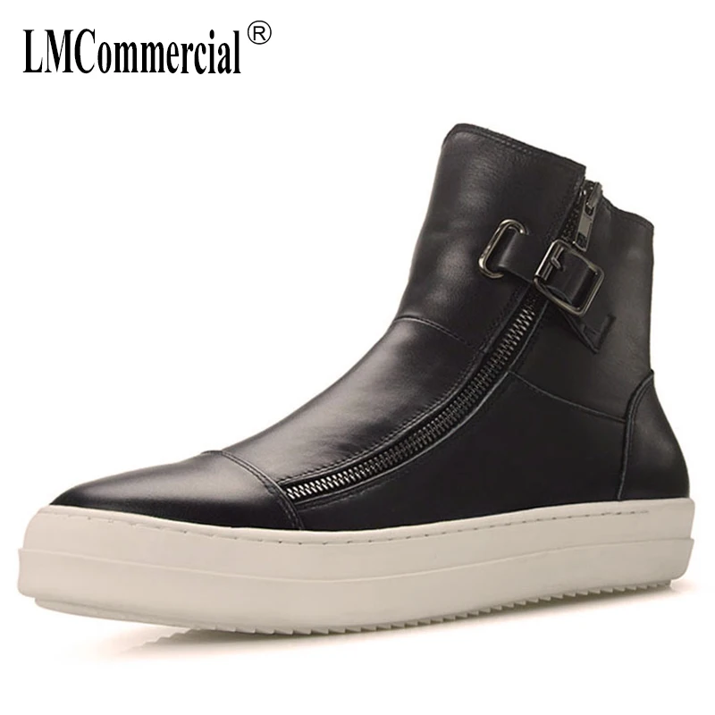mens boots plus velvet warm Genuine leather martin boots cowhide high top sneakers and boots snow boots men cowboy dress
mens boots plus velvet warm Genuine leather martin boots cowhide high top sneakers and boots snow boots men cowboy dress