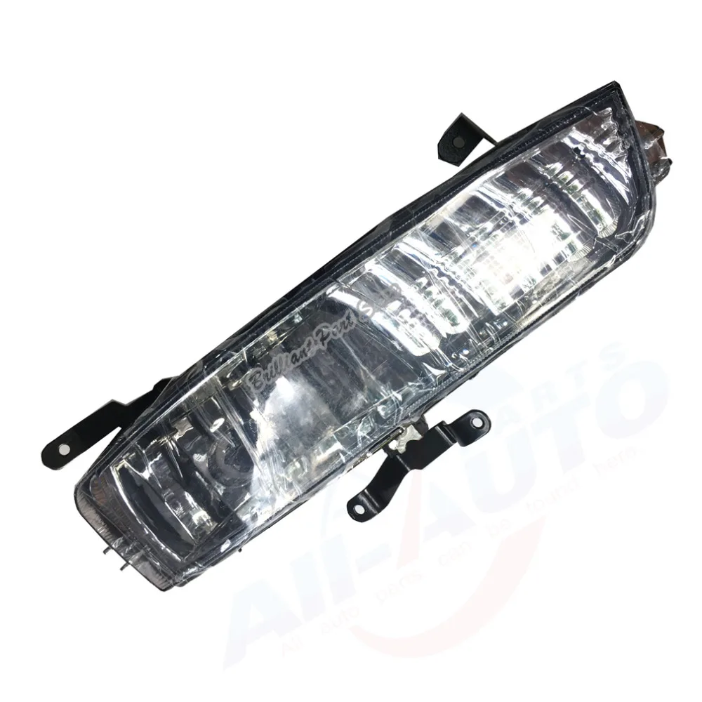 1pc Front Right Fog Light New Fog Lamp Driver Side Fog Light Fit For Accent 2006-2011
1pc Front Right Fog Light New Fog Lamp Driver Side Fog Light Fit For Accent 2006-2011