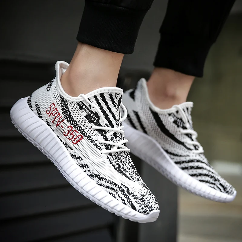 2019 Brand Vulcanized Shoes Men Light Weight Breathable Sneakers Fashion Lace-Up Unisex Sports Shoes Tenis Masculino Zapatillas
2019 Brand Vulcanized Shoes Men Light Weight Breathable Sneakers Fashion Lace-Up Unisex Sports Shoes Tenis Masculino Zapatillas