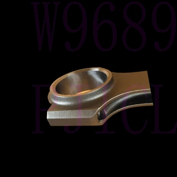 rb25de rb25 engine turbo h beam forge connecting rod for R32 R33 R34 nissan GT-R Skyline RB25DET engine motorsports racing cars
rb25de rb25 engine turbo h beam forge connecting rod for R32 R33 R34 nissan GT-R Skyline RB25DET engine motorsports racing cars