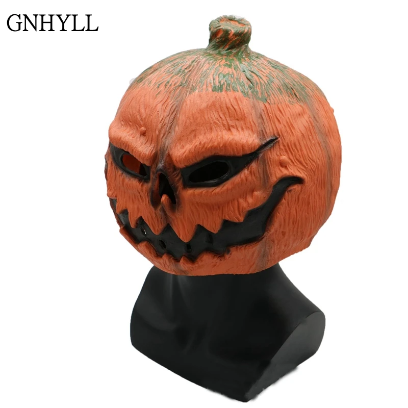 head mask face Collection Halloween Pumpkin Skull Horror Masks Festive party supplies Costume Party Props Latex mask full face&&
head mask face Collection Halloween Pumpkin Skull Horror Masks Festive party supplies Costume Party Props Latex mask full face&&