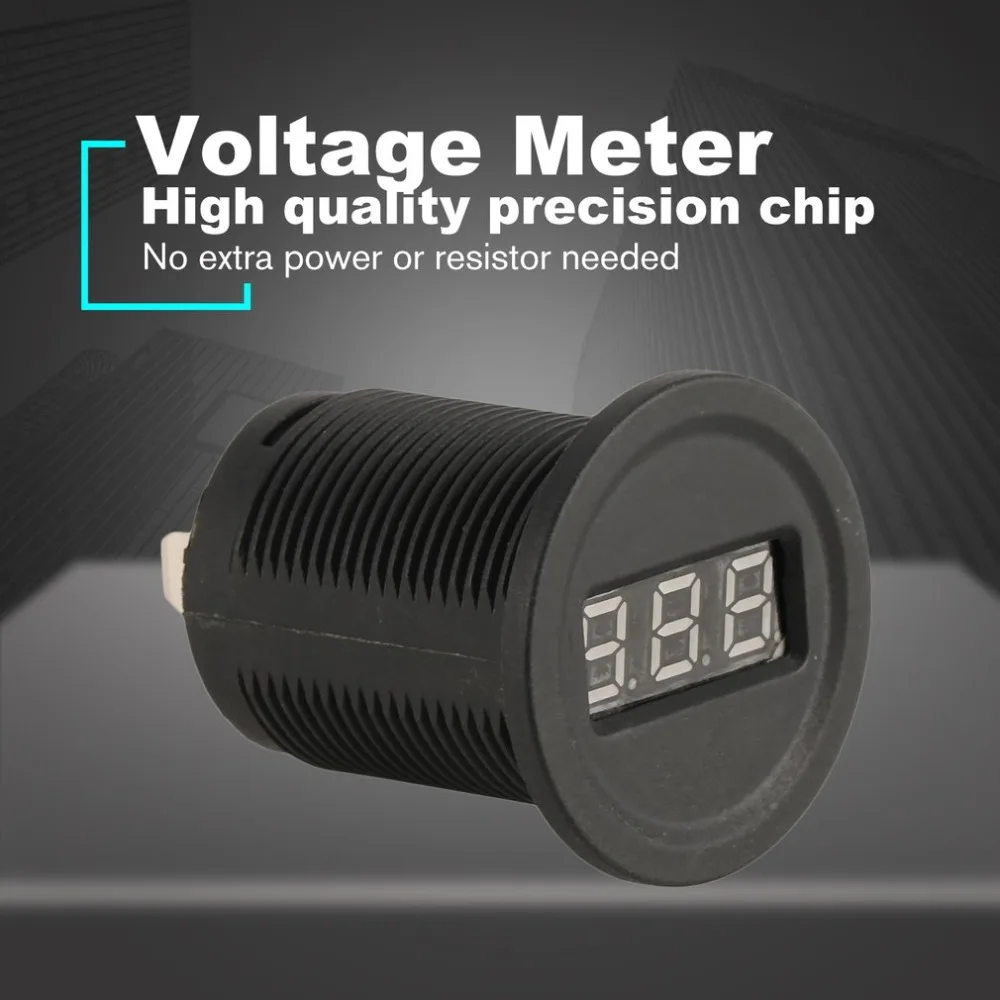 YB230100-C-5-1