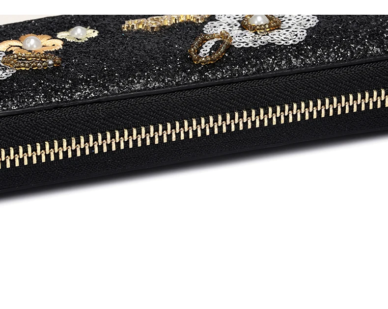 Just star women wallet 6
