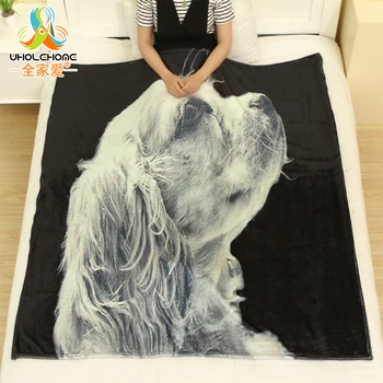 New Year Decoration Christmas Gift Flannel Fleece Fabric Blanket Warm Soft Breathable Bedroom Home Textile 7 Colors 3 Sizes 1PCS
New Year Decoration Christmas Gift Flannel Fleece Fabric Blanket Warm Soft Breathable Bedroom Home Textile 7 Colors 3 Sizes 1PCS