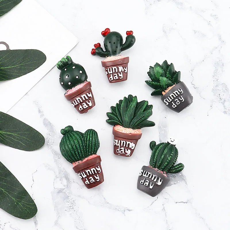 Potted Plant Pins Sunny Day Custom Cactus Aloe Brooches Backpack Shirt Lapel Pin Badge Cartoon Jewelry Gift for Kids
Potted Plant Pins Sunny Day Custom Cactus Aloe Brooches Backpack Shirt Lapel Pin Badge Cartoon Jewelry Gift for Kids