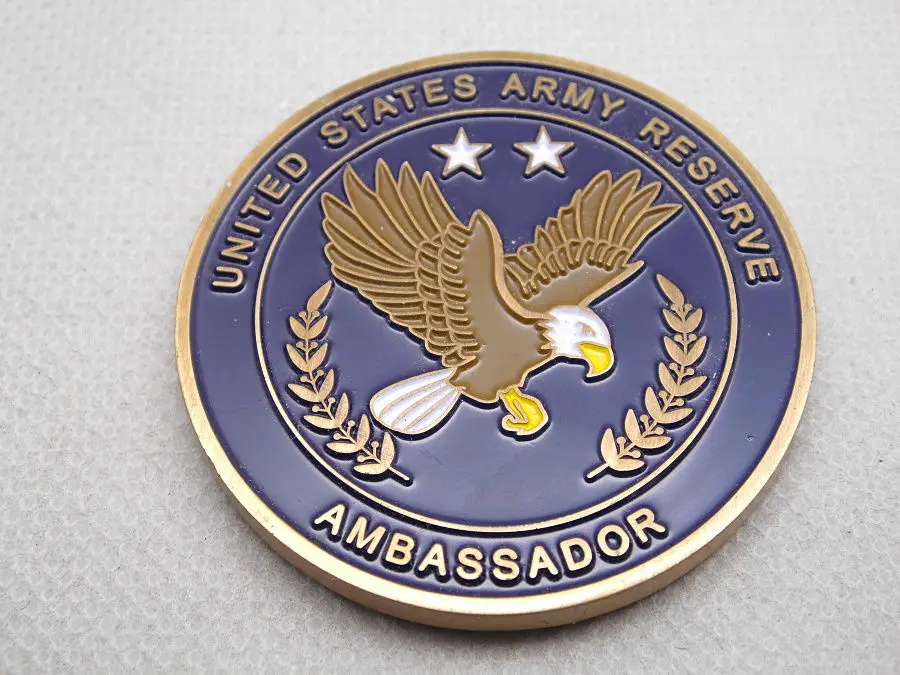 Cheap custom engraved coins high quality custom military coin hot sales american eagle coin new medal coin making FH810295
Cheap custom engraved coins high quality custom military coin hot sales american eagle coin new medal coin making FH810295