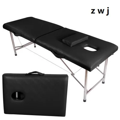 Folding Beauty Bed Professional Portable Spa Massage Tables Foldable with Bag Salon Furniture Wooden
Folding Beauty Bed Professional Portable Spa Massage Tables Foldable with Bag Salon Furniture Wooden