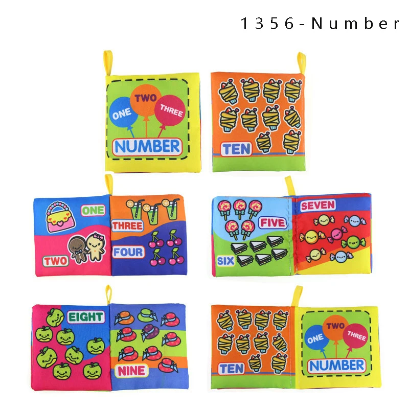 DMCP1359NC_M04