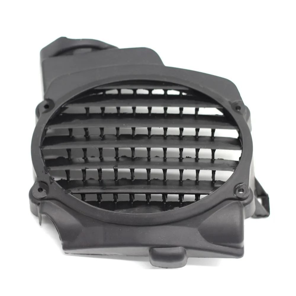 honglue Motorcycle Accessories for Honda DIOAF55/AF56/AF58 Z4 SCOOPY ZOOMER Motorcycle Scooter Cooling box cover Cooling hood
honglue Motorcycle Accessories for Honda DIOAF55/AF56/AF58 Z4 SCOOPY ZOOMER Motorcycle Scooter Cooling box cover Cooling hood