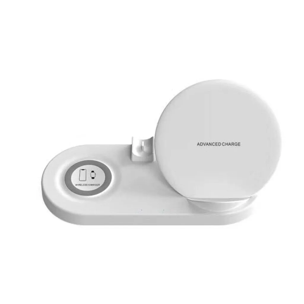 Mnycxen for Samsung S10 Charger Wireless Charging quick Charger Holder for iphone x xs Max for iphone 8 8p Watch for Samsung z70
Mnycxen for Samsung S10 Charger Wireless Charging quick Charger Holder for iphone x xs Max for iphone 8 8p Watch for Samsung z70