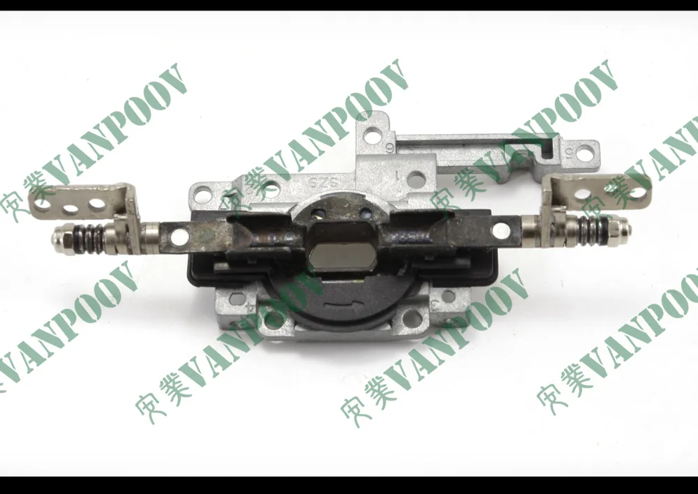 New Notebook Laptop LCD Hinge for DELL Latitude XT Tablet Series SZS --- Free shipping
New Notebook Laptop LCD Hinge for DELL Latitude XT Tablet Series SZS --- Free shipping
