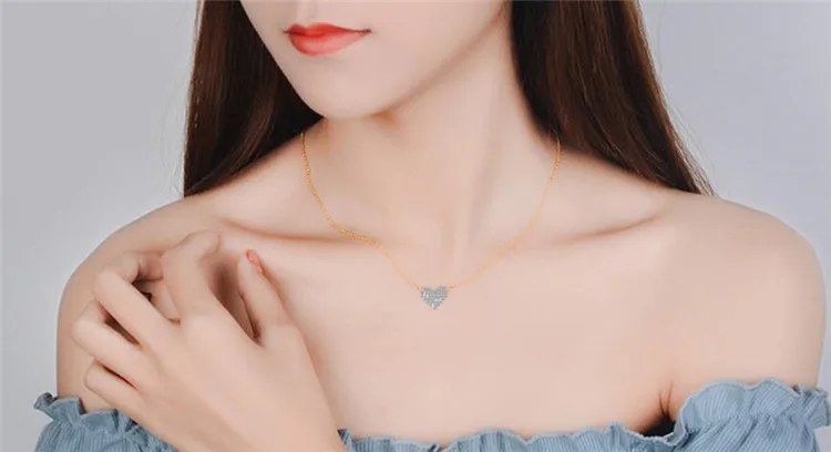 QQ20181231180203